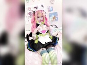 tokimekibunny