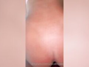 urlocalmodel only fans