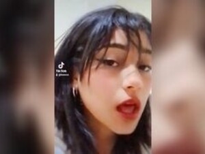 veneka