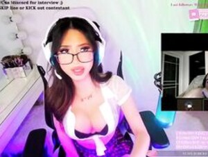 Karen Liao 137