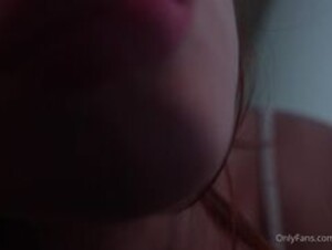 Maimy asmr - Teaser