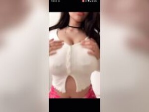 Pisceus Tits