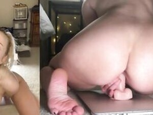 Chloe Cream 14