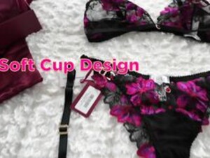 Christina Khalil Wicked Weasel Try On