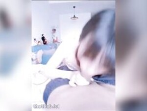 loliburin bj