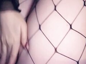 BelleDelphine_onLine p.6