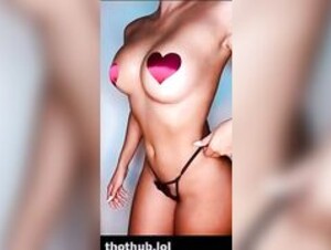 Veronica Weffer hearth tits