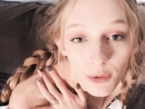 kwgirlx - opening my mouth for daddy