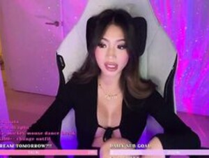 Karen Liao 106