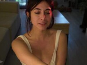 Lizmreow OnlyFans NARCISSUS - 1of3