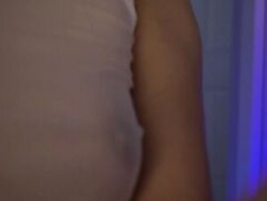 Lizmreow OnlyFans NARCISSUS - 2of3