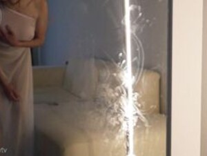 Lizmreow OnlyFans NARCISSUS - 3of3
