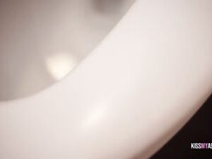 my personal toilet cleaner astrodomina