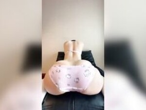 qiaoniuTT