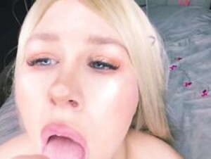 Kyrafae - Cuckolded By Your Best Friend