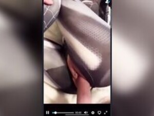 Sophy rain Ass fuck