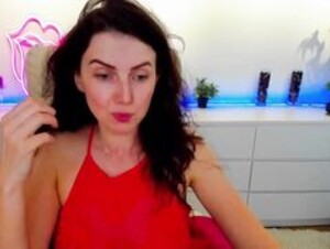 Ericasilver