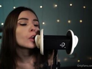Malinkaa98 ASMR