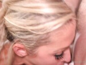 Holly Hotwife Las Vegas Hotwife Tour Gangbang