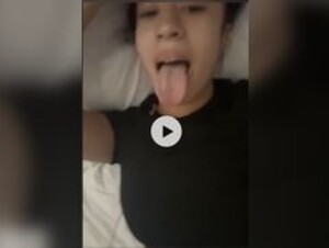 Jaden Newman leak