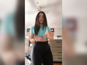 Kayla Manoussellis