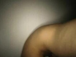 Maryjane Jonhson gloryhole blowjob