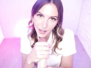 Tatum Christine Swallow Spa - A Relaxing and Sensual Experience