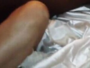 TheAspenRose1 / connecticutcouple