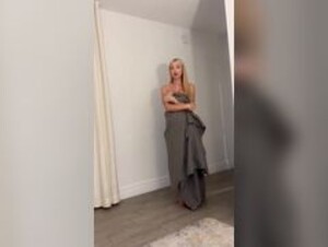 Frances Bentley Fucks A Random Guy Video Leaked