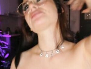 aplaceforustodream dildo sucking