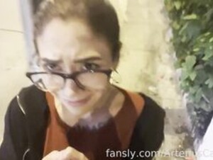 ARTEMIS-CARMONA-GLASSES-CUM-WALK-2