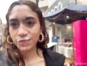 PUBLIC-CUMWALK-ARTEMIS-CARMONA-