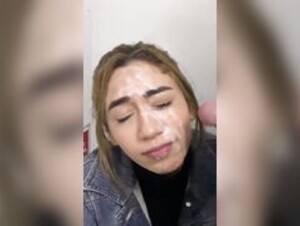 Artemis-Carmona-facial