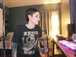 aynmarie's chaturbate show March-23-2024 02:41:28