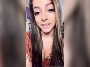 Ohkaybunny - Thanksgiving Joi
