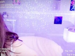 cherrycrush chaturbate show August-14-2024 23:16:52