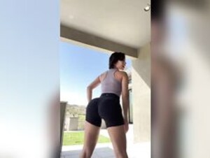 Veronica Perasso