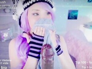 cherrycrush chaturbate show August-28-2024 23:36:47