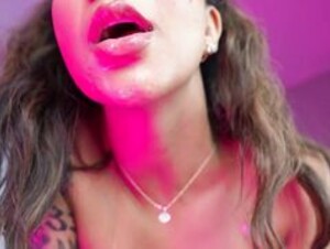 Sloane Sabbath (Sloansmoans) – Your GF's CEI encouragement