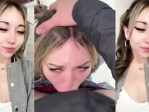 I love E-Girls compilation