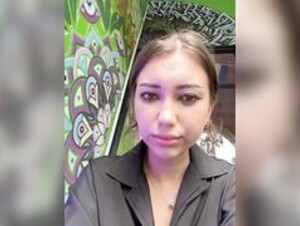 goodforKarina__outdoor__Stripchat