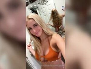madisonmoores OnlyFans