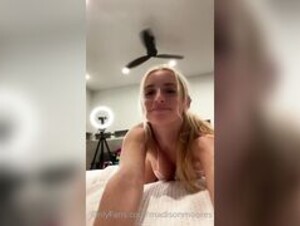 madisonmoores OnlyFans