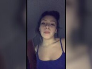 Yamina vip 3