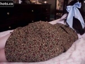 rose asmr no 6