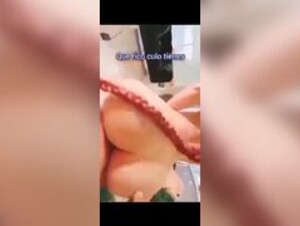 Bella dueñas leaked video