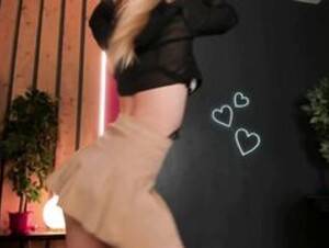 milablush