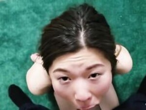 officialheimi onlyfans asian bj