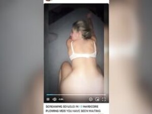 Nani mommy 2
