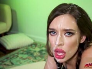 Natasha Nixx – My Ultimate Fantasy